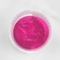 Preview: AMEX-CMX-Fluo-Magenta